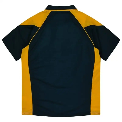 Picture of Aussie Pacific, Kids Premier Polo 